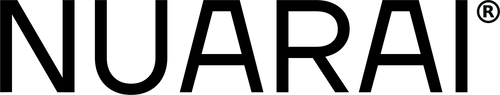 نوراي ®NUARAI
