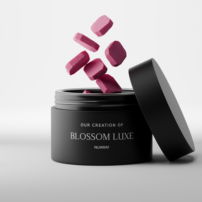 Blossom Luxe