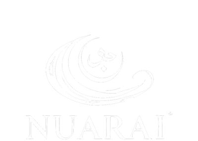 نوراي ®NUARAI