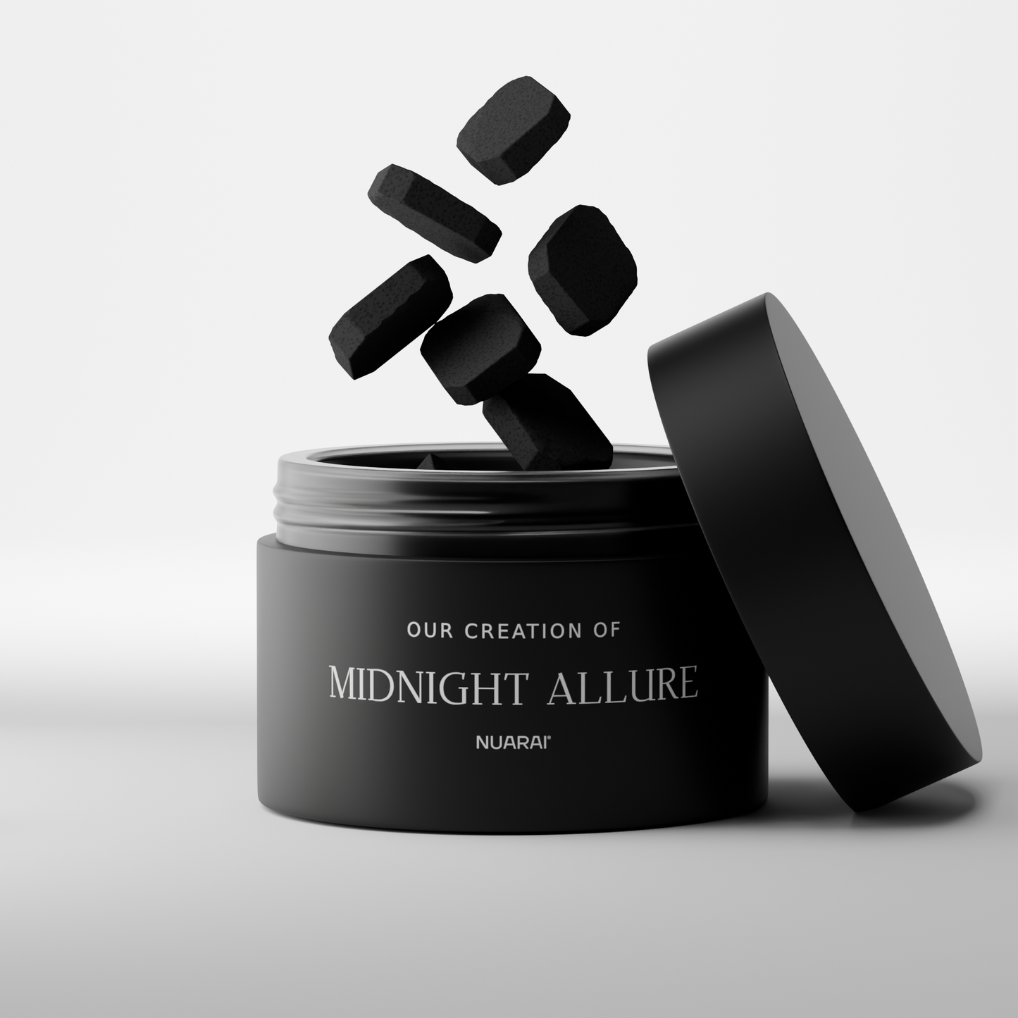 Midnight Allure