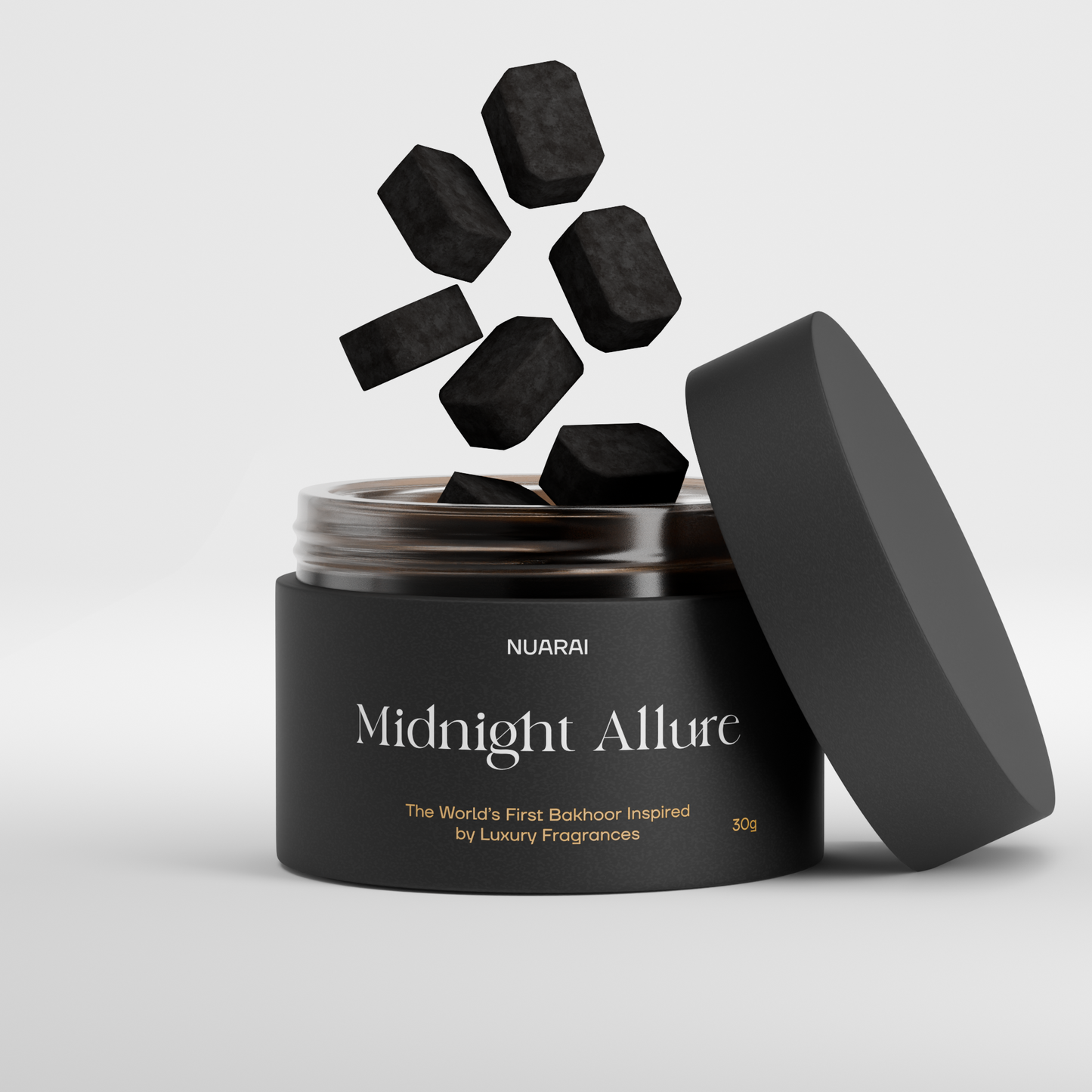 midnight allure fragrance