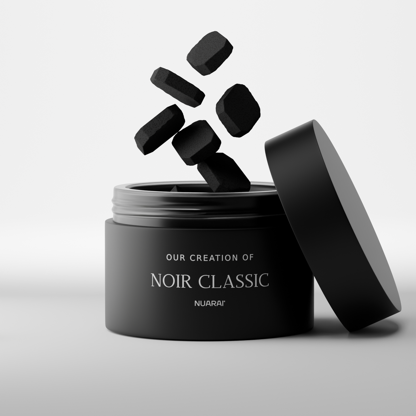 Noir Classic