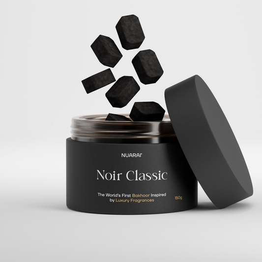 Noir Classic